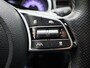 Kia ProCeed 1.5 T-GDi GT-Line | Automaat | 160PK | Apple Carplay / Android Auto | Stoel/Stuurverwarming | Camera | Lichtmetalen Velgen | Privacy Glas | Keyless Entry & GO |