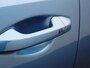 Kia ProCeed 1.5 T-GDi GT-Line | Automaat | 160PK | Apple Carplay / Android Auto | Stoel/Stuurverwarming | Camera | Lichtmetalen Velgen | Privacy Glas | Keyless Entry & GO |