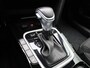 Kia ProCeed 1.5 T-GDi GT-Line | Automaat | 160PK | Apple Carplay / Android Auto | Stoel/Stuurverwarming | Camera | Lichtmetalen Velgen | Privacy Glas | Keyless Entry & GO |