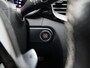 Kia ProCeed 1.5 T-GDi GT-Line | Automaat | 160PK | Apple Carplay / Android Auto | Stoel/Stuurverwarming | Camera | Lichtmetalen Velgen | Privacy Glas | Keyless Entry & GO |