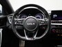 Kia ProCeed 1.5 T-GDi GT-Line | Automaat | 160PK | Apple Carplay / Android Auto | Stoel/Stuurverwarming | Camera | Lichtmetalen Velgen | Privacy Glas | Keyless Entry & GO |