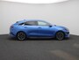 Kia ProCeed 1.5 T-GDi GT-Line | Automaat | 160PK | Apple Carplay / Android Auto | Stoel/Stuurverwarming | Camera | Lichtmetalen Velgen | Privacy Glas | Keyless Entry & GO |