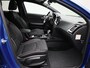 Kia ProCeed 1.5 T-GDi GT-Line | Automaat | 160PK | Apple Carplay / Android Auto | Stoel/Stuurverwarming | Camera | Lichtmetalen Velgen | Privacy Glas | Keyless Entry & GO |