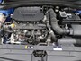 Kia ProCeed 1.5 T-GDi GT-Line | Automaat | 160PK | Apple Carplay / Android Auto | Stoel/Stuurverwarming | Camera | Lichtmetalen Velgen | Privacy Glas | Keyless Entry & GO |