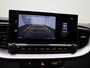 Kia ProCeed 1.5 T-GDi GT-Line | Automaat | 160PK | Apple Carplay / Android Auto | Stoel/Stuurverwarming | Camera | Lichtmetalen Velgen | Privacy Glas | Keyless Entry & GO |