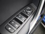Kia ProCeed 1.5 T-GDi GT-Line | Automaat | 160PK | Apple Carplay / Android Auto | Stoel/Stuurverwarming | Camera | Lichtmetalen Velgen | Privacy Glas | Keyless Entry & GO |