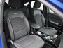 Kia ProCeed 1.5 T-GDi GT-Line | Automaat | 160PK | Apple Carplay / Android Auto | Stoel/Stuurverwarming | Camera | Lichtmetalen Velgen | Privacy Glas | Keyless Entry & GO |