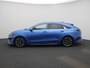 Kia ProCeed 1.5 T-GDi GT-Line | Automaat | 160PK | Apple Carplay / Android Auto | Stoel/Stuurverwarming | Camera | Lichtmetalen Velgen | Privacy Glas | Keyless Entry & GO |