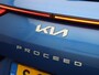 Kia ProCeed 1.5 T-GDi GT-Line | Automaat | 160PK | Apple Carplay / Android Auto | Stoel/Stuurverwarming | Camera | Lichtmetalen Velgen | Privacy Glas | Keyless Entry & GO |