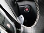 Kia ProCeed 1.5 T-GDi GT-Line | Automaat | 160PK | Apple Carplay / Android Auto | Stoel/Stuurverwarming | Camera | Lichtmetalen Velgen | Privacy Glas | Keyless Entry & GO |