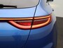 Kia ProCeed 1.5 T-GDi GT-Line | Automaat | 160PK | Apple Carplay / Android Auto | Stoel/Stuurverwarming | Camera | Lichtmetalen Velgen | Privacy Glas | Keyless Entry & GO |