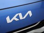 Kia ProCeed 1.5 T-GDi GT-Line | Automaat | 160PK | Apple Carplay / Android Auto | Stoel/Stuurverwarming | Camera | Lichtmetalen Velgen | Privacy Glas | Keyless Entry & GO |