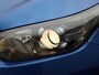 Kia ProCeed 1.5 T-GDi GT-Line | Automaat | 160PK | Apple Carplay / Android Auto | Stoel/Stuurverwarming | Camera | Lichtmetalen Velgen | Privacy Glas | Keyless Entry & GO |