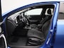 Kia ProCeed 1.5 T-GDi GT-Line | Automaat | 160PK | Apple Carplay / Android Auto | Stoel/Stuurverwarming | Camera | Lichtmetalen Velgen | Privacy Glas | Keyless Entry & GO |