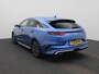 Kia ProCeed 1.5 T-GDi GT-Line | Automaat | 160PK | Apple Carplay / Android Auto | Stoel/Stuurverwarming | Camera | Lichtmetalen Velgen | Privacy Glas | Keyless Entry & GO |