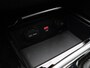 Kia ProCeed 1.5 T-GDi GT-Line | Automaat | 160PK | Apple Carplay / Android Auto | Stoel/Stuurverwarming | Camera | Lichtmetalen Velgen | Privacy Glas | Keyless Entry & GO |