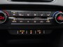 Kia ProCeed 1.5 T-GDi GT-Line | Automaat | 160PK | Apple Carplay / Android Auto | Stoel/Stuurverwarming | Camera | Lichtmetalen Velgen | Privacy Glas | Keyless Entry & GO |