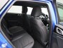 Kia ProCeed 1.5 T-GDi GT-Line | Automaat | 160PK | Apple Carplay / Android Auto | Stoel/Stuurverwarming | Camera | Lichtmetalen Velgen | Privacy Glas | Keyless Entry & GO |