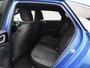 Kia ProCeed 1.5 T-GDi GT-Line | Automaat | 160PK | Apple Carplay / Android Auto | Stoel/Stuurverwarming | Camera | Lichtmetalen Velgen | Privacy Glas | Keyless Entry & GO |