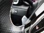 Kia ProCeed 1.5 T-GDi GT-Line | Automaat | 160PK | Apple Carplay / Android Auto | Stoel/Stuurverwarming | Camera | Lichtmetalen Velgen | Privacy Glas | Keyless Entry & GO |