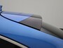Kia ProCeed 1.5 T-GDi GT-Line | Automaat | 160PK | Apple Carplay / Android Auto | Stoel/Stuurverwarming | Camera | Lichtmetalen Velgen | Privacy Glas | Keyless Entry & GO |