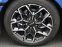Kia ProCeed 1.5 T-GDi GT-Line | Automaat | 160PK | Apple Carplay / Android Auto | Stoel/Stuurverwarming | Camera | Lichtmetalen Velgen | Privacy Glas | Keyless Entry & GO |