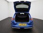 Kia ProCeed 1.5 T-GDi GT-Line | Automaat | 160PK | Apple Carplay / Android Auto | Stoel/Stuurverwarming | Camera | Lichtmetalen Velgen | Privacy Glas | Keyless Entry & GO |