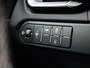 Kia ProCeed 1.5 T-GDi GT-Line | Automaat | 160PK | Apple Carplay / Android Auto | Stoel/Stuurverwarming | Camera | Lichtmetalen Velgen | Privacy Glas | Keyless Entry & GO |