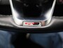 Kia ProCeed 1.5 T-GDi GT-Line | Automaat | 160PK | Apple Carplay / Android Auto | Stoel/Stuurverwarming | Camera | Lichtmetalen Velgen | Privacy Glas | Keyless Entry & GO |