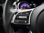 Kia ProCeed 1.5 T-GDi GT-Line | Automaat | 160PK | Apple Carplay / Android Auto | Stoel/Stuurverwarming | Camera | Lichtmetalen Velgen | Privacy Glas | Keyless Entry & GO |