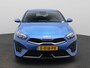 Kia ProCeed 1.5 T-GDi GT-Line | Automaat | 160PK | Apple Carplay / Android Auto | Stoel/Stuurverwarming | Camera | Lichtmetalen Velgen | Privacy Glas | Keyless Entry & GO |