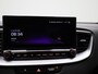 Kia ProCeed 1.5 T-GDi GT-Line | Automaat | 160PK | Apple Carplay / Android Auto | Stoel/Stuurverwarming | Camera | Lichtmetalen Velgen | Privacy Glas | Keyless Entry & GO |
