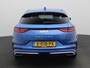 Kia ProCeed 1.5 T-GDi GT-Line | Automaat | 160PK | Apple Carplay / Android Auto | Stoel/Stuurverwarming | Camera | Lichtmetalen Velgen | Privacy Glas | Keyless Entry & GO |