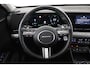 Hyundai Kona 1.6 GDI HEV Comfort |ML46496|