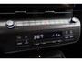 Hyundai Kona 1.6 GDI HEV Comfort |ML46496|