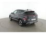 Hyundai Kona 1.6 GDI HEV Comfort |ML46496|