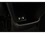Hyundai Kona 1.6 GDI HEV Comfort |ML46496|