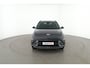 Hyundai Kona 1.6 GDI HEV Comfort |ML46496|
