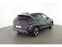 Hyundai Kona 1.6 GDI HEV Comfort |ML46496|