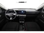 Hyundai Kona 1.6 GDI HEV Comfort |ML46496|