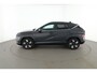 Hyundai Kona 1.6 GDI HEV Comfort |ML46496|