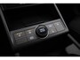 Hyundai Kona 1.6 GDI HEV Comfort |ML46496|
