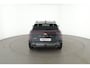 Hyundai Kona 1.6 GDI HEV Comfort |ML46496|