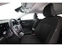 Hyundai Kona 1.6 GDI HEV Comfort |ML46496|
