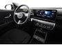 Hyundai Kona 1.6 GDI HEV Comfort |ML46496|
