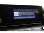 Hyundai Kona 1.6 GDI HEV Comfort |ML46496|