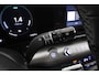 Hyundai Kona 1.6 GDI HEV Comfort |ML46496|