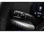 Hyundai Kona 1.6 GDI HEV Comfort |ML46496|