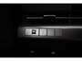 Hyundai Kona 1.6 GDI HEV Comfort |ML46496|