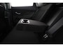 Hyundai Kona 1.6 GDI HEV Comfort |ML46496|